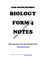 Alternate Biology F4.pdf